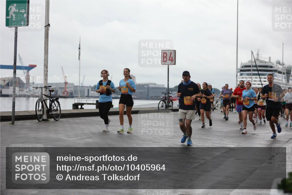 13.09.2026 - Kiel Lauf Andreas Tolksdorf http://msf.ph/oto/10405964 13.09.2026 11:07:39 Kiellinie 4, 5470, 5170 meine-sportfotos.de