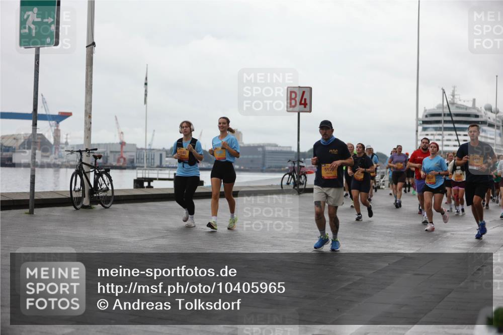 13.09.2026 - Kiel Lauf Andreas Tolksdorf http://msf.ph/oto/10405965 13.09.2026 11:07:39 Kiellinie 3166, 4, 5170, 5470 meine-sportfotos.de