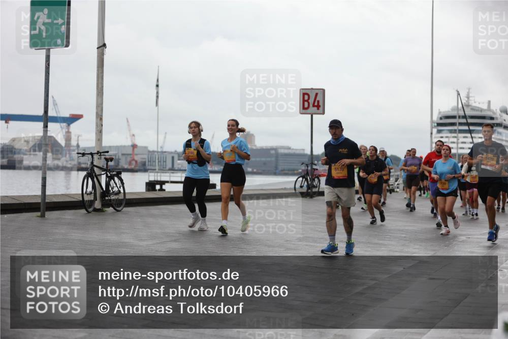13.09.2026 - Kiel Lauf Andreas Tolksdorf http://msf.ph/oto/10405966 13.09.2026 11:07:39 Kiellinie 4 meine-sportfotos.de