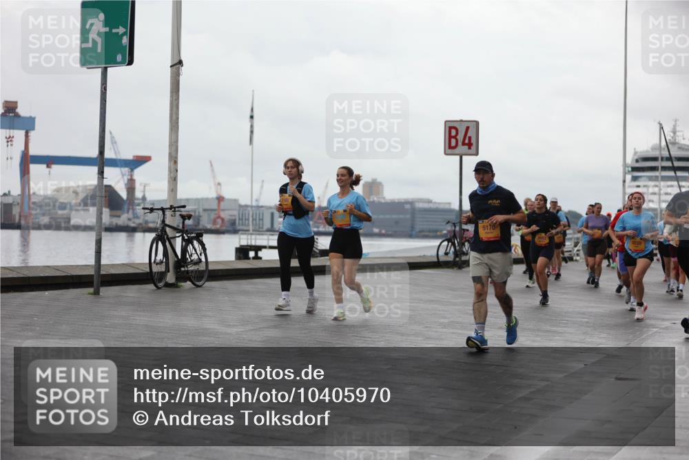 13.09.2026 - Kiel Lauf Andreas Tolksdorf http://msf.ph/oto/10405970 13.09.2026 11:07:39 Kiellinie 3166, 4, 5170, 9239 meine-sportfotos.de