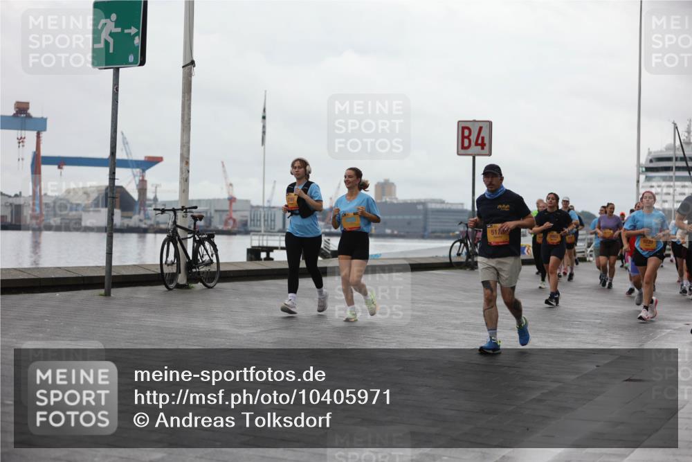 13.09.2026 - Kiel Lauf Andreas Tolksdorf http://msf.ph/oto/10405971 13.09.2026 11:07:39 Kiellinie 4 meine-sportfotos.de