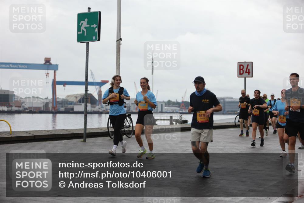 13.09.2026 - Kiel Lauf Andreas Tolksdorf http://msf.ph/oto/10406001 13.09.2026 11:07:40 Kiellinie 3, 4, 5170, 9239, 5470 meine-sportfotos.de