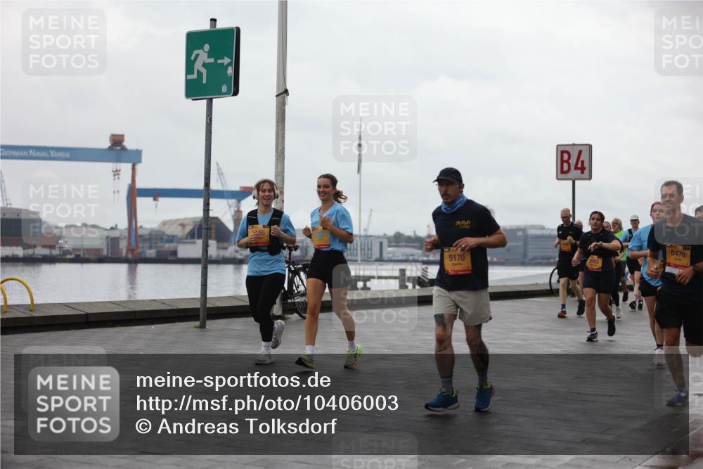 13.09.2026 - Kiel Lauf Andreas Tolksdorf http://msf.ph/oto/10406003 13.09.2026 11:07:40 Kiellinie 4, 5170, 3983, 5470 meine-sportfotos.de