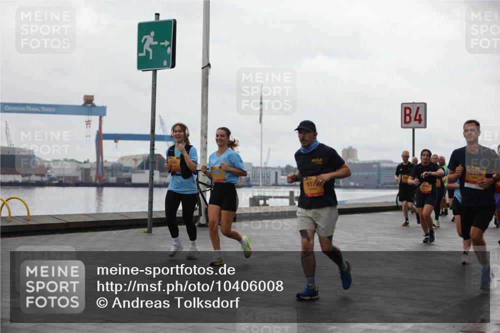 13.09.2026 - Kiel Lauf Andreas Tolksdorf http://msf.ph/oto/10406008 13.09.2026 11:07:40 Kiellinie 3166, 517, 4, 5470 meine-sportfotos.de