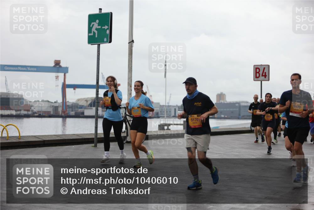 13.09.2026 - Kiel Lauf Andreas Tolksdorf http://msf.ph/oto/10406010 13.09.2026 11:07:41 Kiellinie 3166, 4, 5170, 3983, 5470 meine-sportfotos.de
