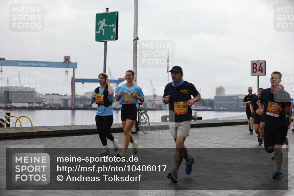 13.09.2026 - Kiel Lauf Andreas Tolksdorf http://msf.ph/oto/10406017 13.09.2026 11:07:41 Kiellinie 31, 3166, 4, 5170, 200 meine-sportfotos.de