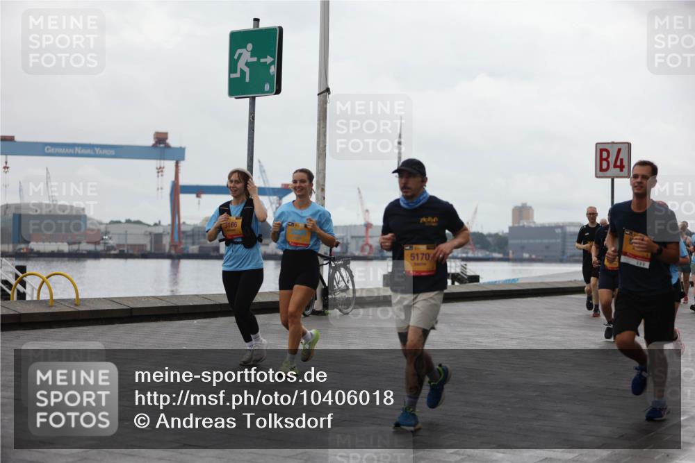 13.09.2026 - Kiel Lauf Andreas Tolksdorf http://msf.ph/oto/10406018 13.09.2026 11:07:41 Kiellinie 3166, 5206, 5170, 4, 309 meine-sportfotos.de