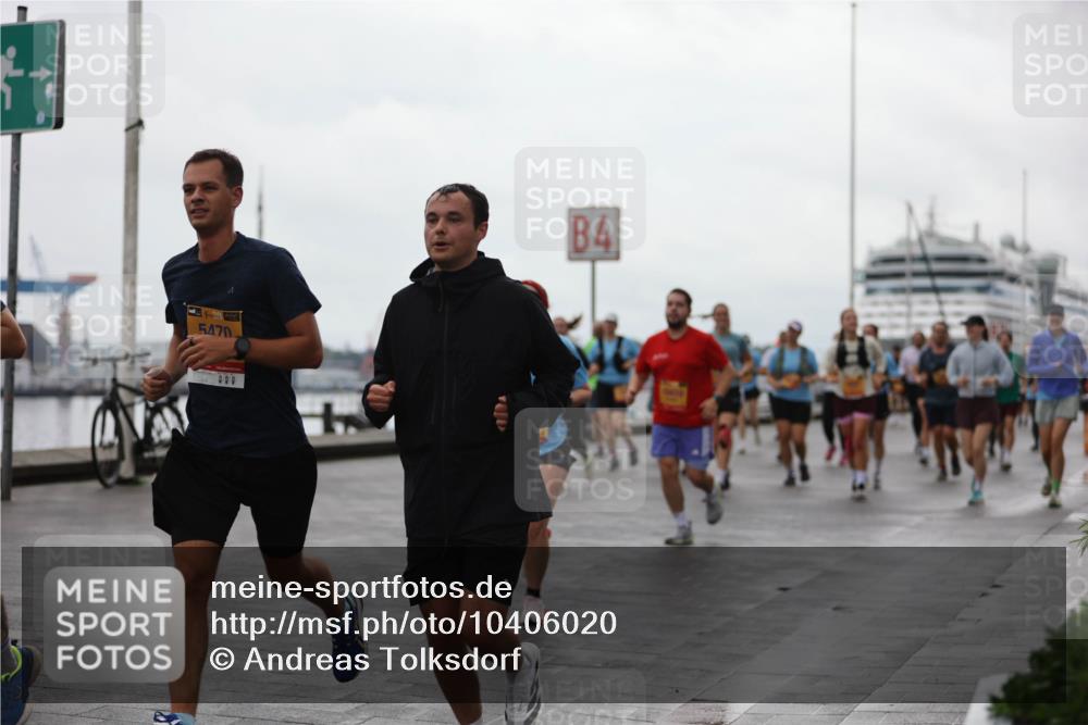 13.09.2026 - Kiel Lauf Andreas Tolksdorf http://msf.ph/oto/10406020 13.09.2026 11:07:42 Kiellinie 39, 5470, 999, 4 meine-sportfotos.de