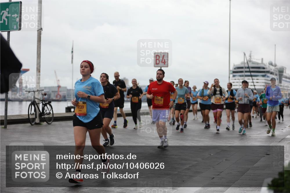 13.09.2026 - Kiel Lauf Andreas Tolksdorf http://msf.ph/oto/10406026 13.09.2026 11:07:43 Kiellinie 9239, 4, 10410 meine-sportfotos.de