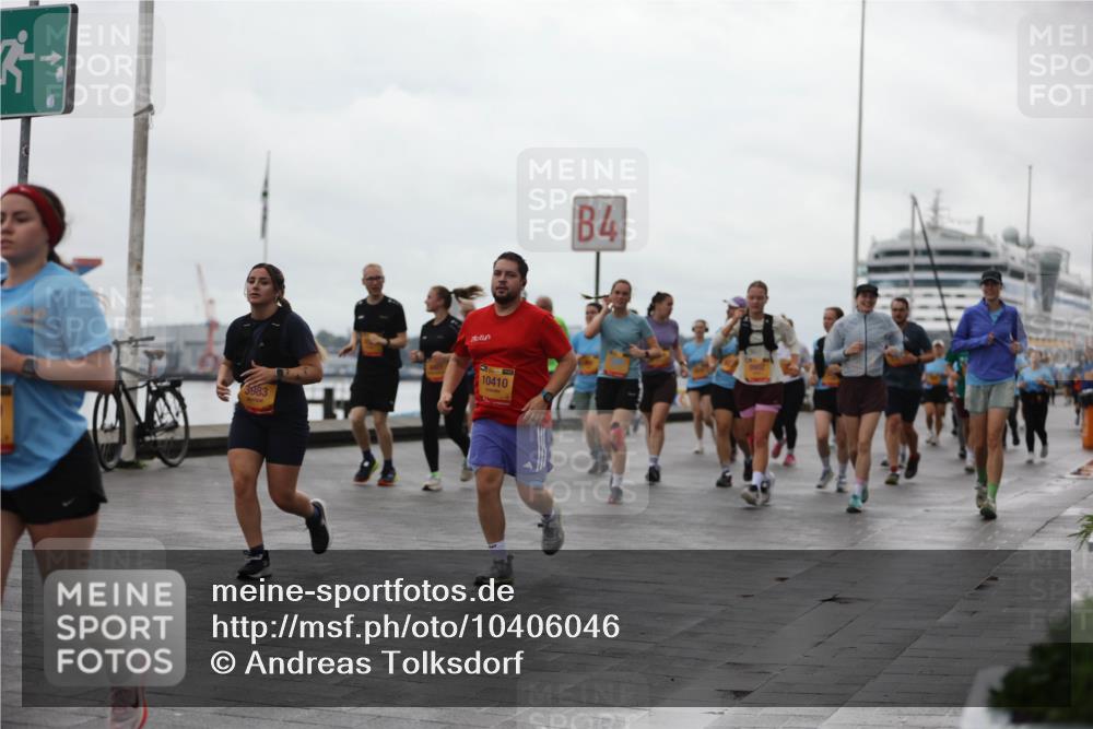 13.09.2026 - Kiel Lauf Andreas Tolksdorf http://msf.ph/oto/10406046 13.09.2026 11:07:43 Kiellinie 3983, 10410, 4 meine-sportfotos.de