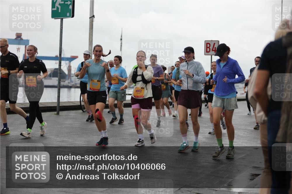 13.09.2026 - Kiel Lauf Andreas Tolksdorf http://msf.ph/oto/10406066 13.09.2026 11:07:47 Kiellinie 34, 4401, 31, 39, 7835, 992, 6, 39, 9902, 4 meine-sportfotos.de