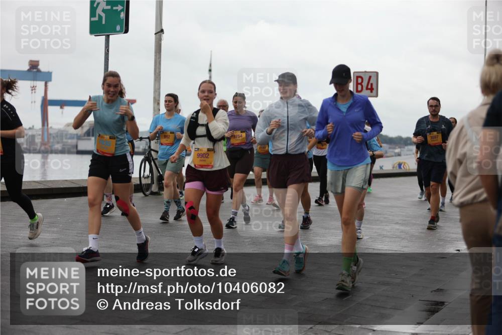 13.09.2026 - Kiel Lauf Andreas Tolksdorf http://msf.ph/oto/10406082 13.09.2026 11:07:47 Kiellinie 39, 7835, 992, 9902, 3754, 2180, 4, 3597 meine-sportfotos.de