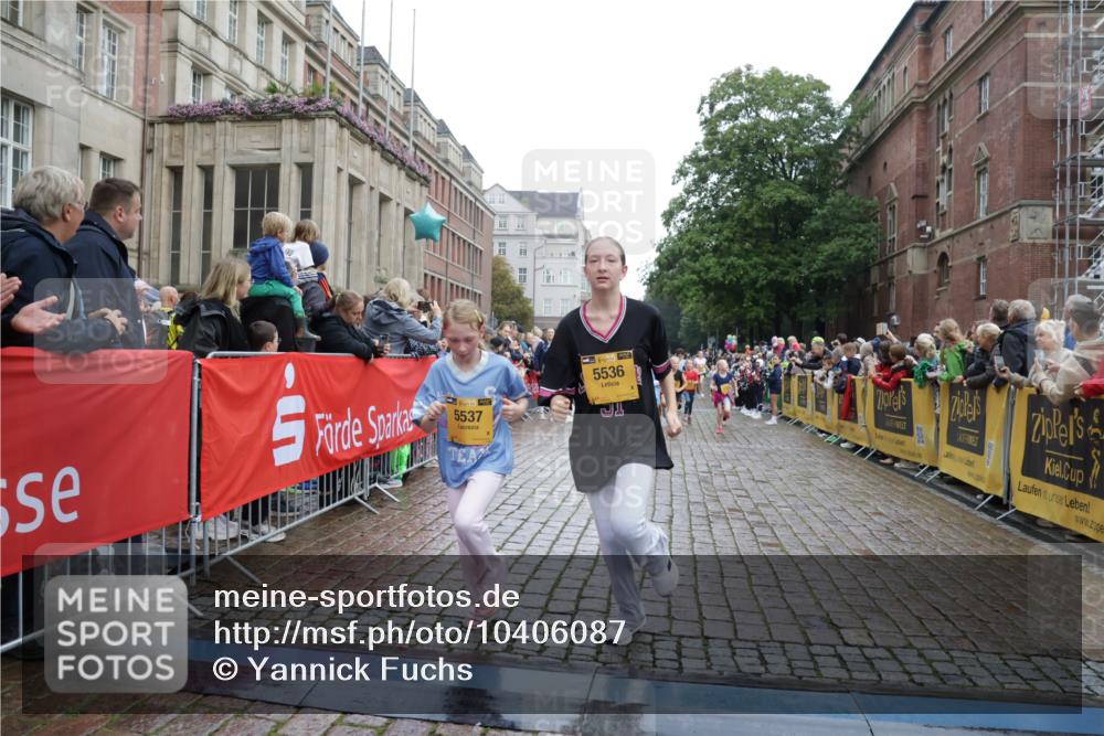 13.09.2026 - Kiel Lauf Yannick Fuchs http://msf.ph/oto/10406087 13.09.2026 08:58:23 Ziel 734, 1158, 1382, 2710, 3145, 3150, 3217, 3492, 3686, 4115, 4546, 4550, 4622, 6588, 7018, 8067, 9620, 9622, 9701, 9852, 10242, 10890, 10899, 10925, 11077, 57, 1462, 1791, 2326, 2908, 2964, 3020, 3567, 3891, 4025, 4185, 4491, 4995, 4999, 5005, 5093, 5666, 5895, 6056, 6246, 6350, 6428, 6984, 7026, 7031, 7574, 7576, 7604, 7812, 8668, 8674, 8675, 9097, 9372, 9490, 9585, 9622, 10566, 11638, 11673, 12216, 5536, 5537, 7407, 3020, 5666, 5895, 7058 meine-sportfotos.de