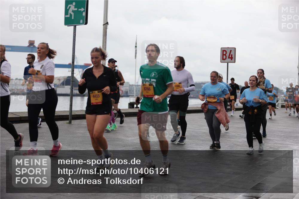 13.09.2026 - Kiel Lauf Andreas Tolksdorf http://msf.ph/oto/10406121 13.09.2026 11:07:52 Kiellinie 3, 4433, 8766, 4366, 10796, 4 meine-sportfotos.de