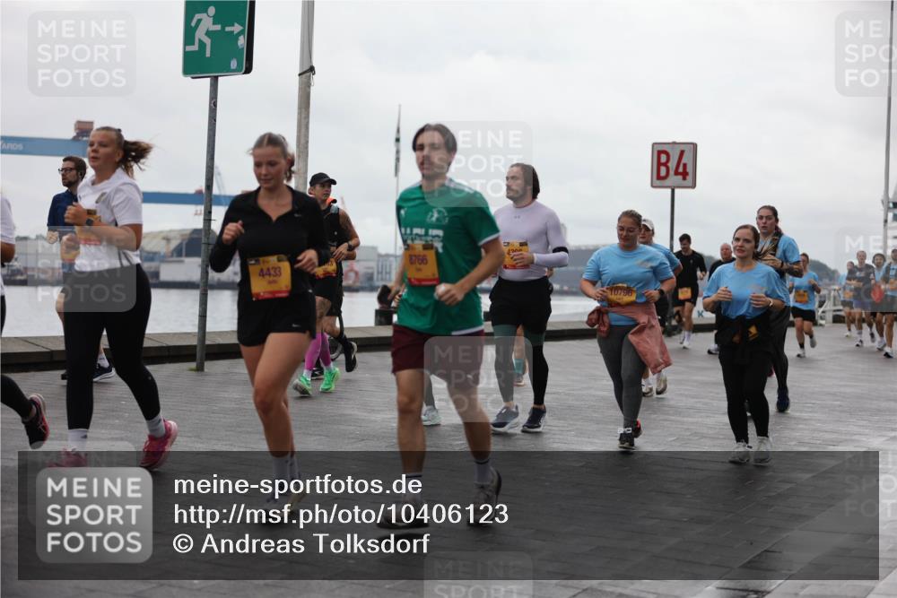 13.09.2026 - Kiel Lauf Andreas Tolksdorf http://msf.ph/oto/10406123 13.09.2026 11:07:52 Kiellinie 4433, 8766, 1200, 4, 10796 meine-sportfotos.de