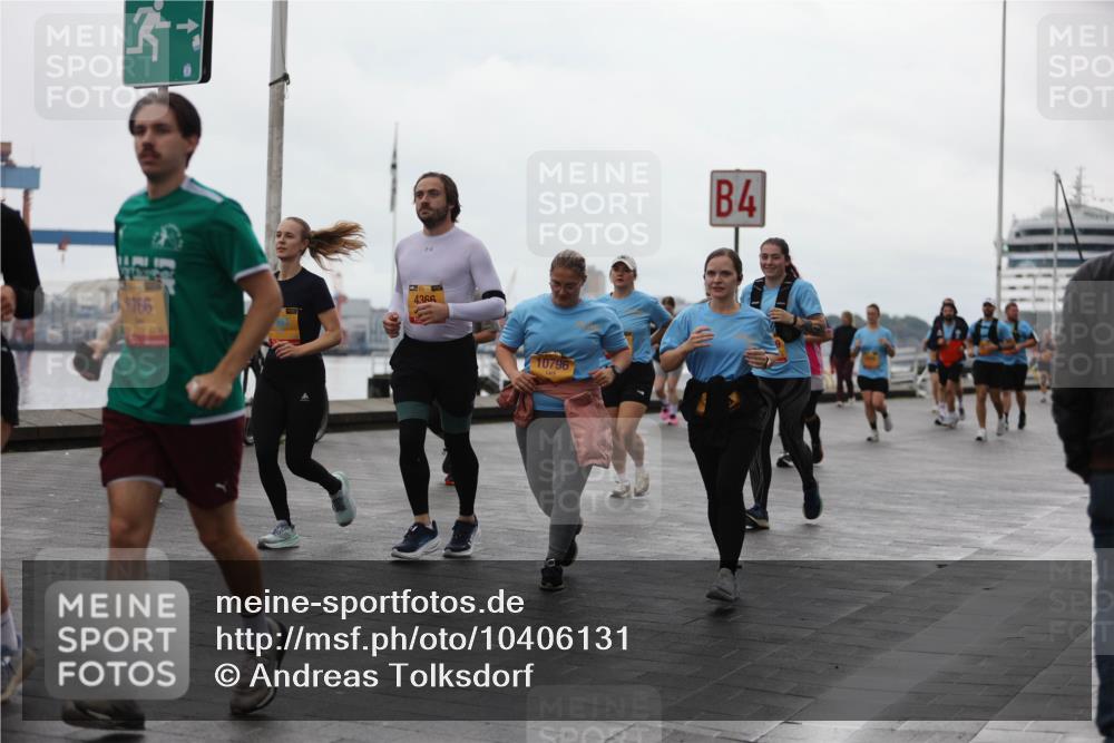 13.09.2026 - Kiel Lauf Andreas Tolksdorf http://msf.ph/oto/10406131 13.09.2026 11:07:53 Kiellinie 4 meine-sportfotos.de
