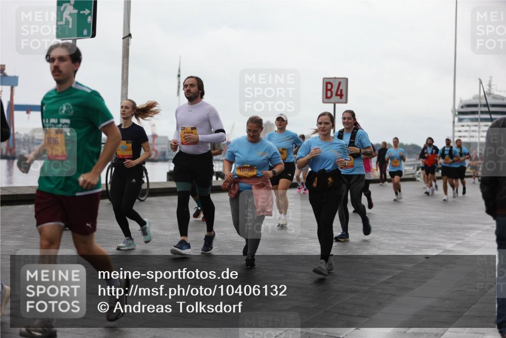 13.09.2026 - Kiel Lauf Andreas Tolksdorf http://msf.ph/oto/10406132 13.09.2026 11:07:53 Kiellinie 4 meine-sportfotos.de