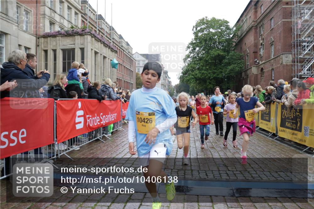 13.09.2026 - Kiel Lauf Yannick Fuchs http://msf.ph/oto/10406138 13.09.2026 08:58:27 Ziel 1158, 1188, 1382, 3217, 3492, 3686, 4115, 4546, 4622, 4965, 5908, 6588, 7018, 8067, 9620, 9701, 9852, 10242, 10890, 10925, 57, 734, 1462, 1791, 2326, 2710, 2908, 2964, 3145, 3150, 3492, 3567, 3891, 4025, 4185, 4491, 4550, 4995, 4999, 5005, 5093, 6246, 6350, 6428, 6588, 6984, 7026, 7031, 7574, 7576, 7812, 8674, 8675, 9097, 9372, 9490, 9585, 9622, 9701, 10566, 10890, 10899, 11077, 11638, 11673, 12216, 27, 339, 1348, 5201, 5536, 5537, 6573, 7407, 57, 3020, 5666, 5895, 7058 meine-sportfotos.de