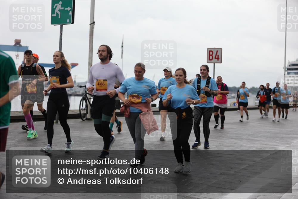 13.09.2026 - Kiel Lauf Andreas Tolksdorf http://msf.ph/oto/10406148 13.09.2026 11:07:54 Kiellinie 12153, 38, 4366, 4, 10796, 269, 221 meine-sportfotos.de