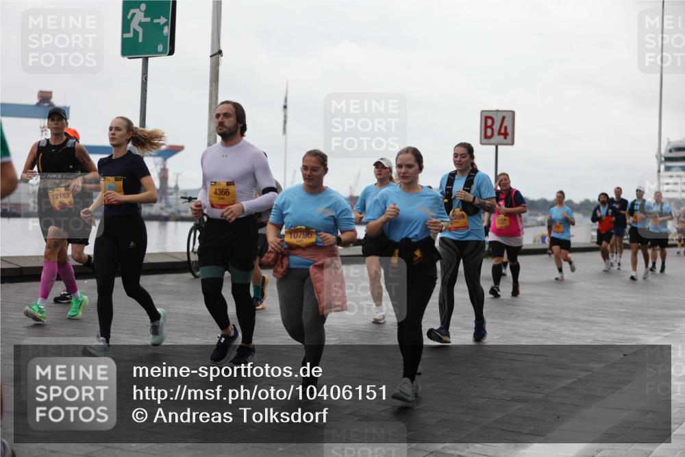 13.09.2026 - Kiel Lauf Andreas Tolksdorf http://msf.ph/oto/10406151 13.09.2026 11:07:54 Kiellinie 12153, 113, 4366, 10796, 2269, 4 meine-sportfotos.de