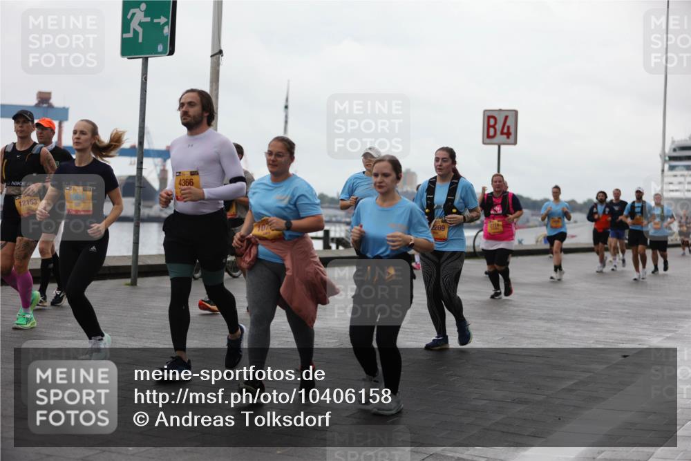 13.09.2026 - Kiel Lauf Andreas Tolksdorf http://msf.ph/oto/10406158 13.09.2026 11:07:54 Kiellinie 12153, 4366, 39, 2269, 4, 2714 meine-sportfotos.de