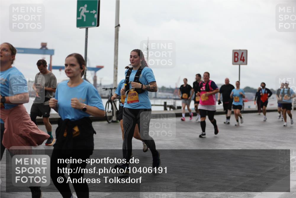 13.09.2026 - Kiel Lauf Andreas Tolksdorf http://msf.ph/oto/10406191 13.09.2026 11:07:55 Kiellinie 28, 12269, 4 meine-sportfotos.de