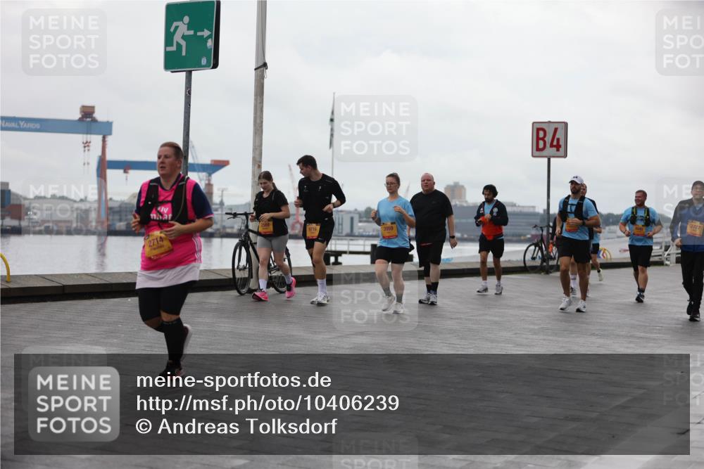 13.09.2026 - Kiel Lauf Andreas Tolksdorf http://msf.ph/oto/10406239 13.09.2026 11:07:58 Kiellinie 2714, 9716, 3959, 4, 2727 meine-sportfotos.de
