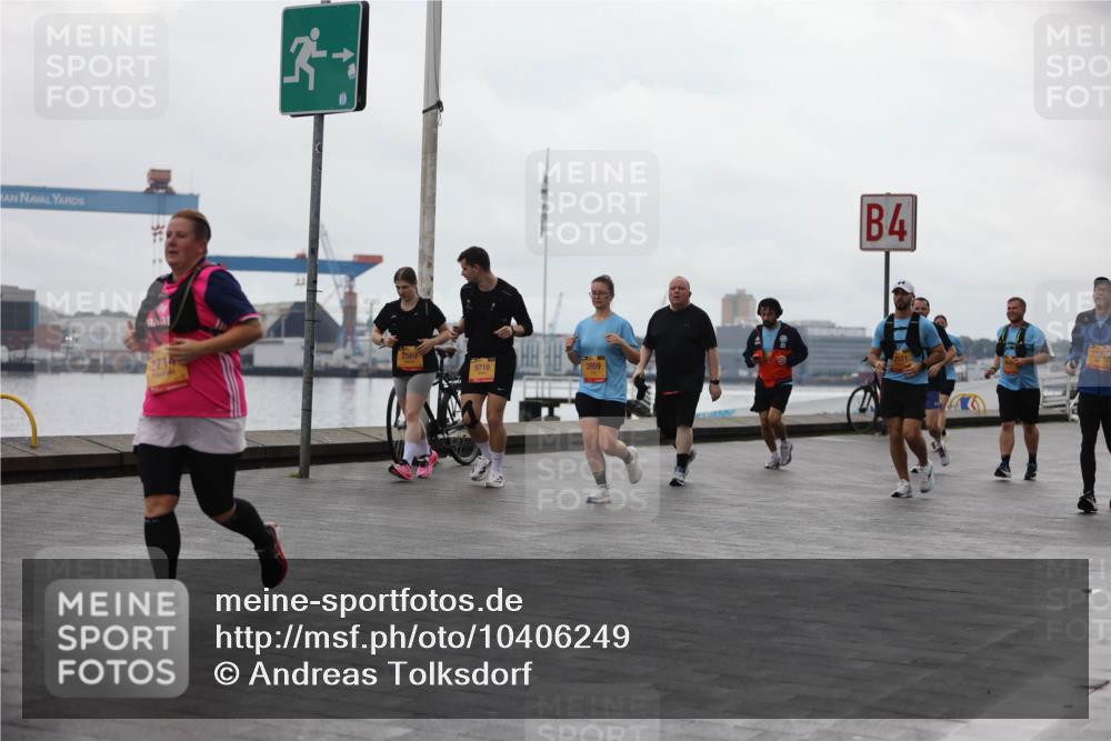 13.09.2026 - Kiel Lauf Andreas Tolksdorf http://msf.ph/oto/10406249 13.09.2026 11:07:58 Kiellinie 2714, 4, 9716, 3959, 2571, 272 meine-sportfotos.de