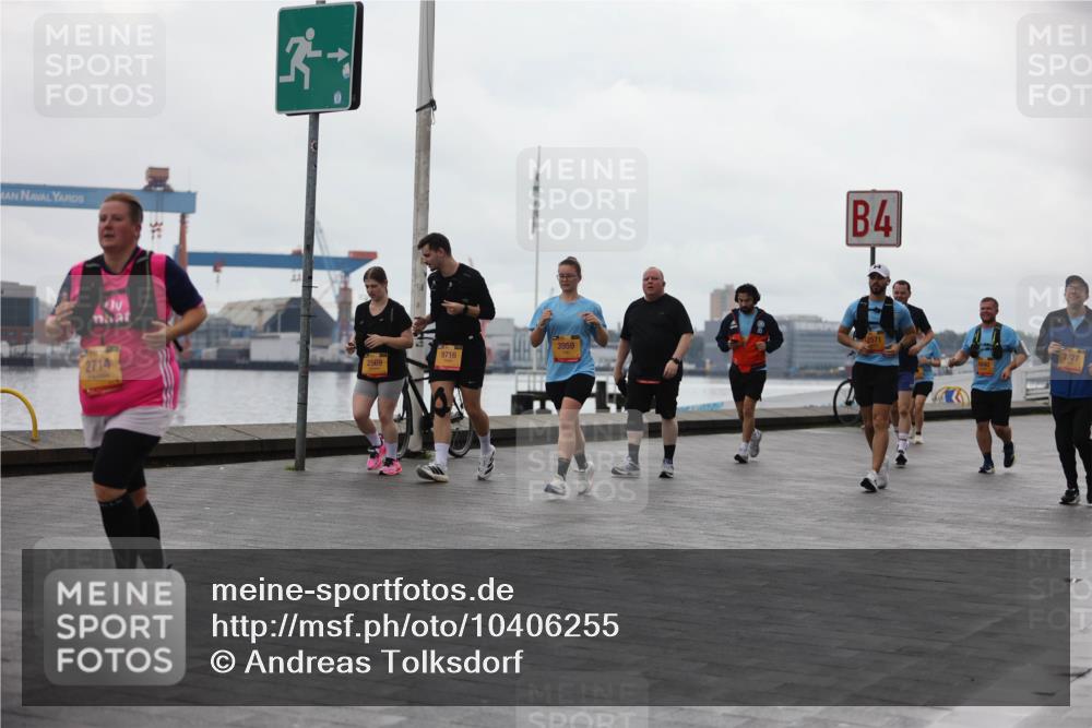 13.09.2026 - Kiel Lauf Andreas Tolksdorf http://msf.ph/oto/10406255 13.09.2026 11:07:59 Kiellinie 2714, 3, 2569, 3959, 9716, 4, 2571, 2727 meine-sportfotos.de