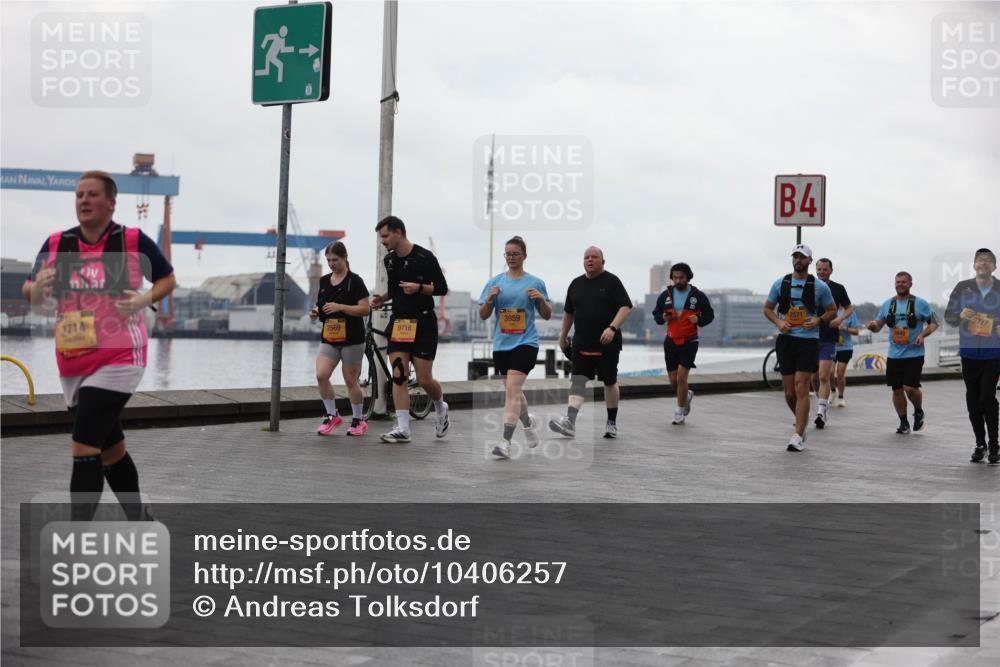 13.09.2026 - Kiel Lauf Andreas Tolksdorf http://msf.ph/oto/10406257 13.09.2026 11:07:59 Kiellinie 2714, 34, 2569, 9716, 3959, 4, 2571, 2727 meine-sportfotos.de