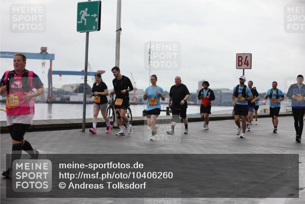 13.09.2026 - Kiel Lauf Andreas Tolksdorf http://msf.ph/oto/10406260 13.09.2026 11:07:59 Kiellinie 2714, 3, 2569, 9716, 3959, 4, 2727 meine-sportfotos.de
