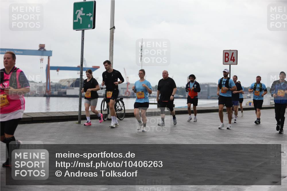 13.09.2026 - Kiel Lauf Andreas Tolksdorf http://msf.ph/oto/10406263 13.09.2026 11:07:59 Kiellinie 31, 2569, 9716, 3959, 4, 2727 meine-sportfotos.de