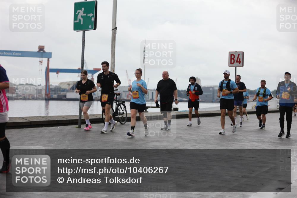 13.09.2026 - Kiel Lauf Andreas Tolksdorf http://msf.ph/oto/10406267 13.09.2026 11:07:59 Kiellinie 31, 3959, 2569, 9716, 4, 2727 meine-sportfotos.de