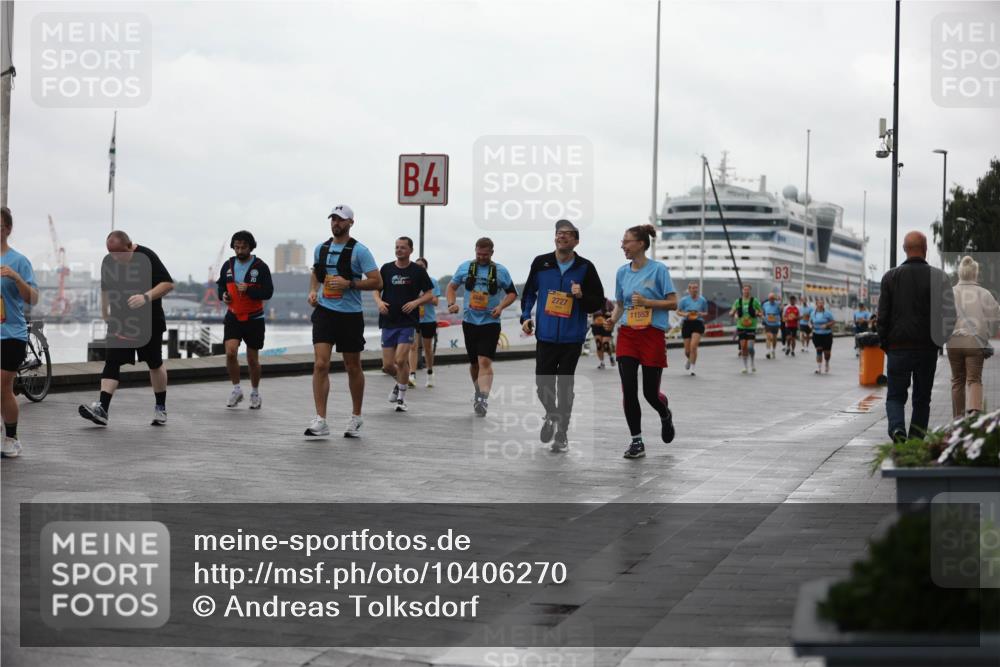 13.09.2026 - Kiel Lauf Andreas Tolksdorf http://msf.ph/oto/10406270 13.09.2026 11:08:00 Kiellinie  meine-sportfotos.de