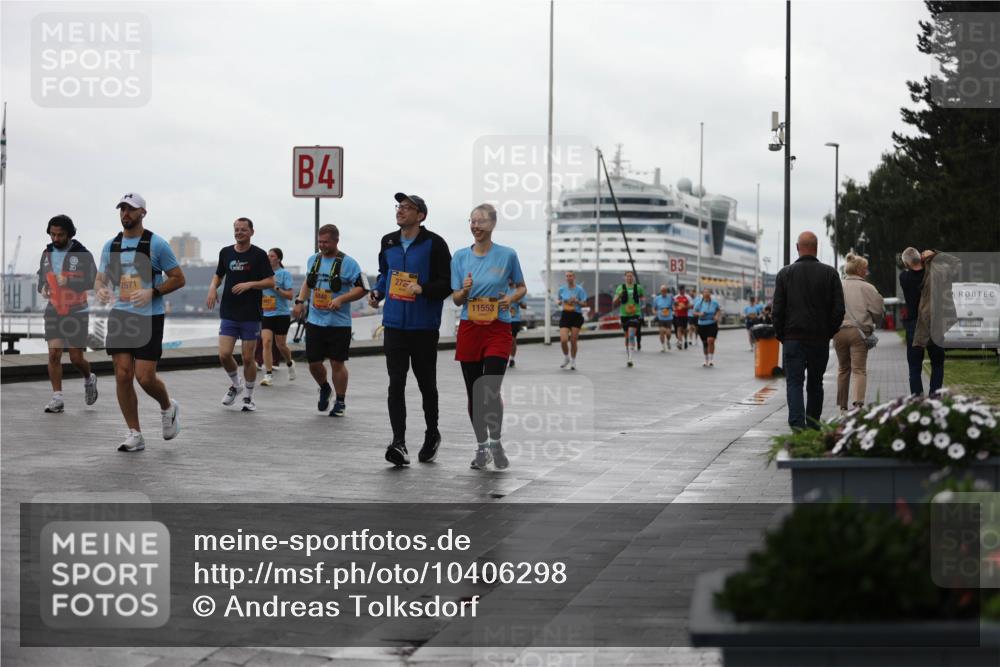 13.09.2026 - Kiel Lauf Andreas Tolksdorf http://msf.ph/oto/10406298 13.09.2026 11:08:01 Kiellinie 2571, 4, 2727, 11553, 3 meine-sportfotos.de