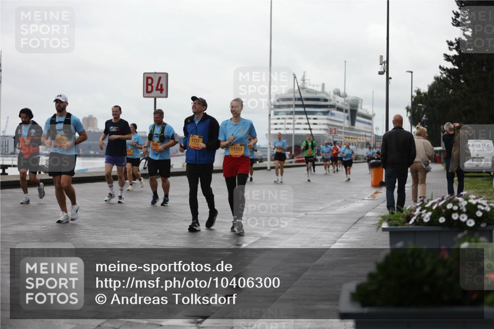 13.09.2026 - Kiel Lauf Andreas Tolksdorf http://msf.ph/oto/10406300 13.09.2026 11:08:01 Kiellinie 2571, 4, 2727, 11553, 3 meine-sportfotos.de