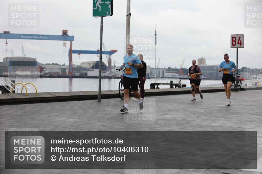 13.09.2026 - Kiel Lauf Andreas Tolksdorf http://msf.ph/oto/10406310 13.09.2026 11:08:09 Kiellinie 6264, 11950, 4 meine-sportfotos.de