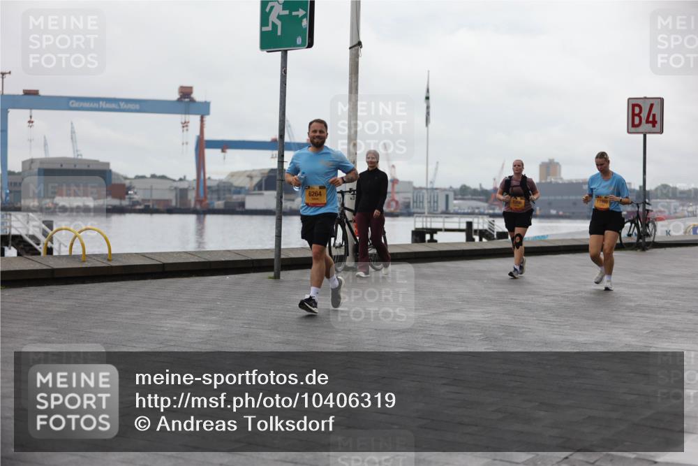 13.09.2026 - Kiel Lauf Andreas Tolksdorf http://msf.ph/oto/10406319 13.09.2026 11:08:09 Kiellinie 6264, 4 meine-sportfotos.de