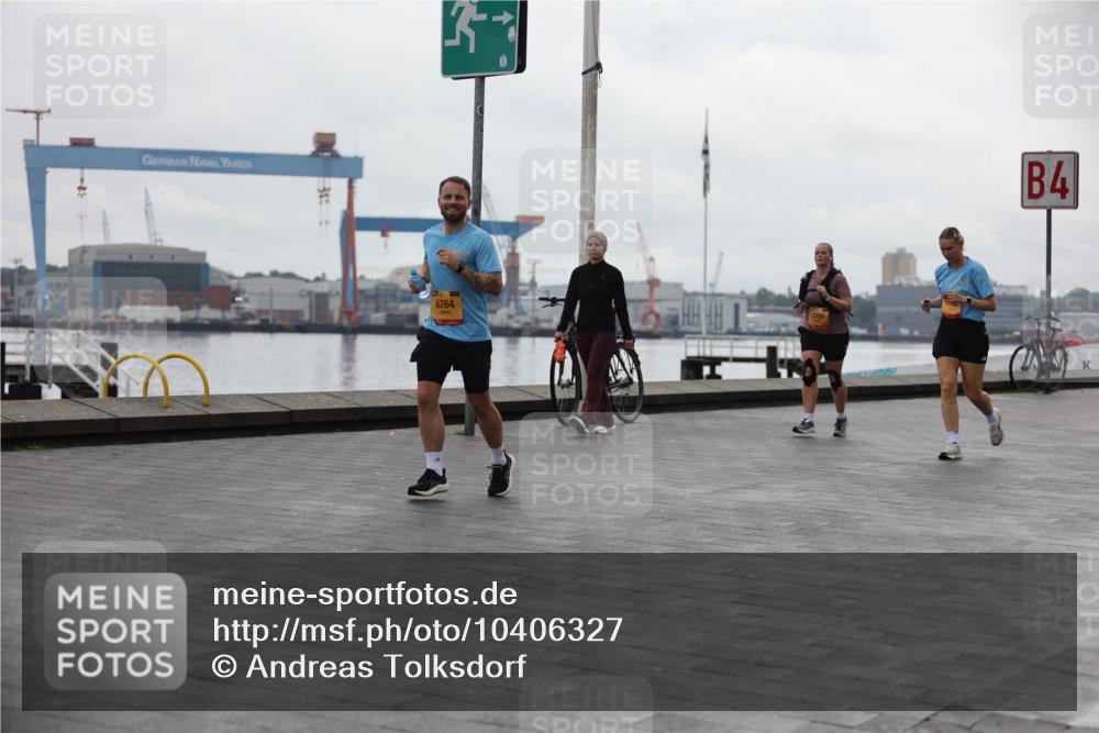 13.09.2026 - Kiel Lauf Andreas Tolksdorf http://msf.ph/oto/10406327 13.09.2026 11:08:10 Kiellinie 6264, 4 meine-sportfotos.de