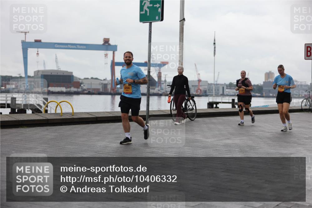 13.09.2026 - Kiel Lauf Andreas Tolksdorf http://msf.ph/oto/10406332 13.09.2026 11:08:10 Kiellinie 3, 6264, 11950 meine-sportfotos.de