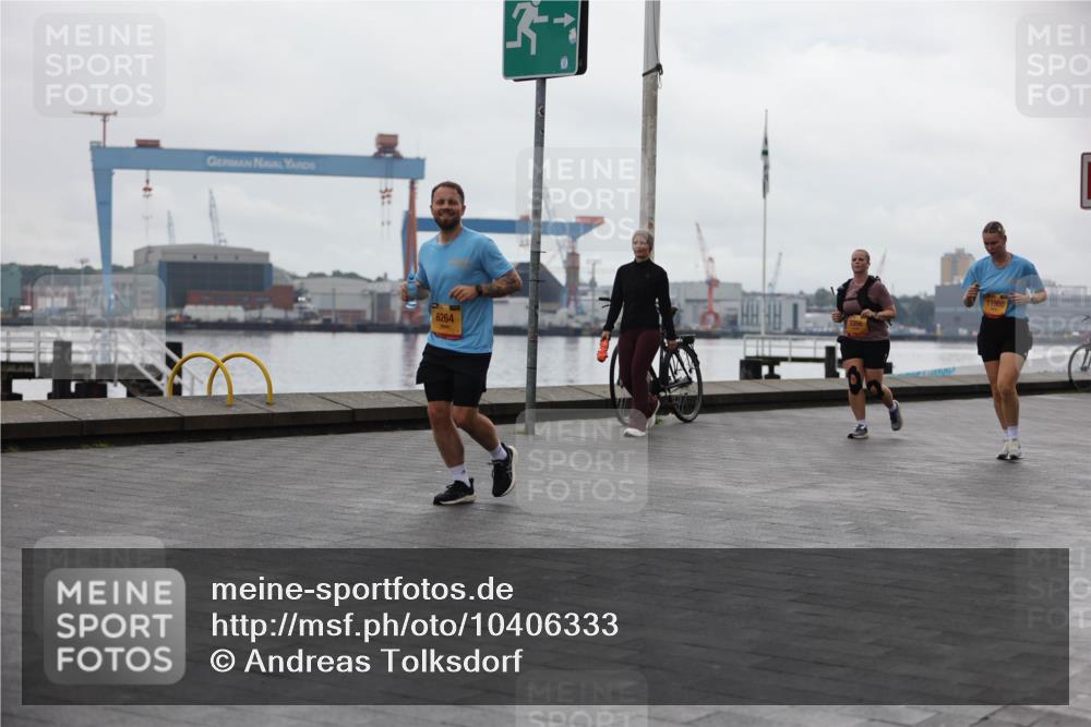 13.09.2026 - Kiel Lauf Andreas Tolksdorf http://msf.ph/oto/10406333 13.09.2026 11:08:10 Kiellinie 31, 6264 meine-sportfotos.de