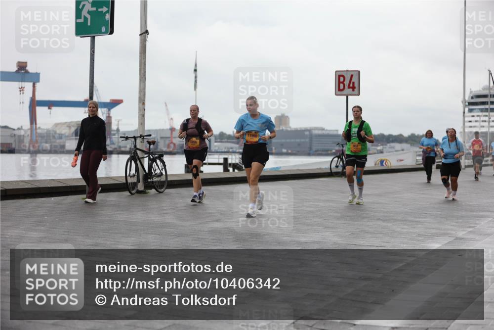 13.09.2026 - Kiel Lauf Andreas Tolksdorf http://msf.ph/oto/10406342 13.09.2026 11:08:11 Kiellinie 4 meine-sportfotos.de