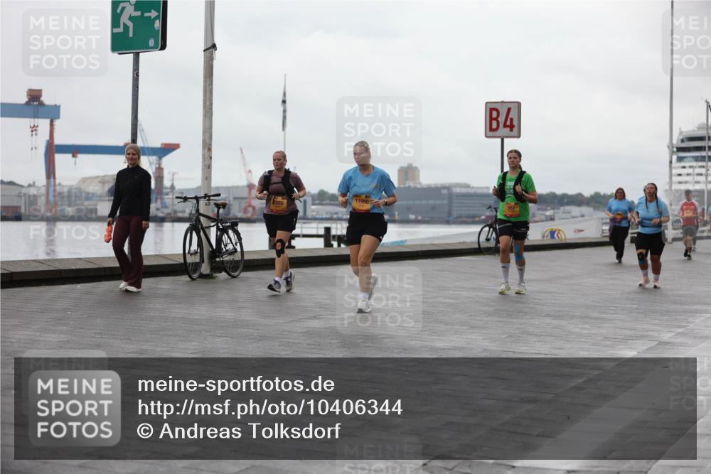 13.09.2026 - Kiel Lauf Andreas Tolksdorf http://msf.ph/oto/10406344 13.09.2026 11:08:11 Kiellinie 8356, 11950, 4 meine-sportfotos.de