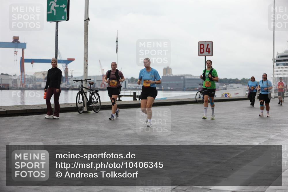 13.09.2026 - Kiel Lauf Andreas Tolksdorf http://msf.ph/oto/10406345 13.09.2026 11:08:11 Kiellinie 8856, 11950, 4 meine-sportfotos.de