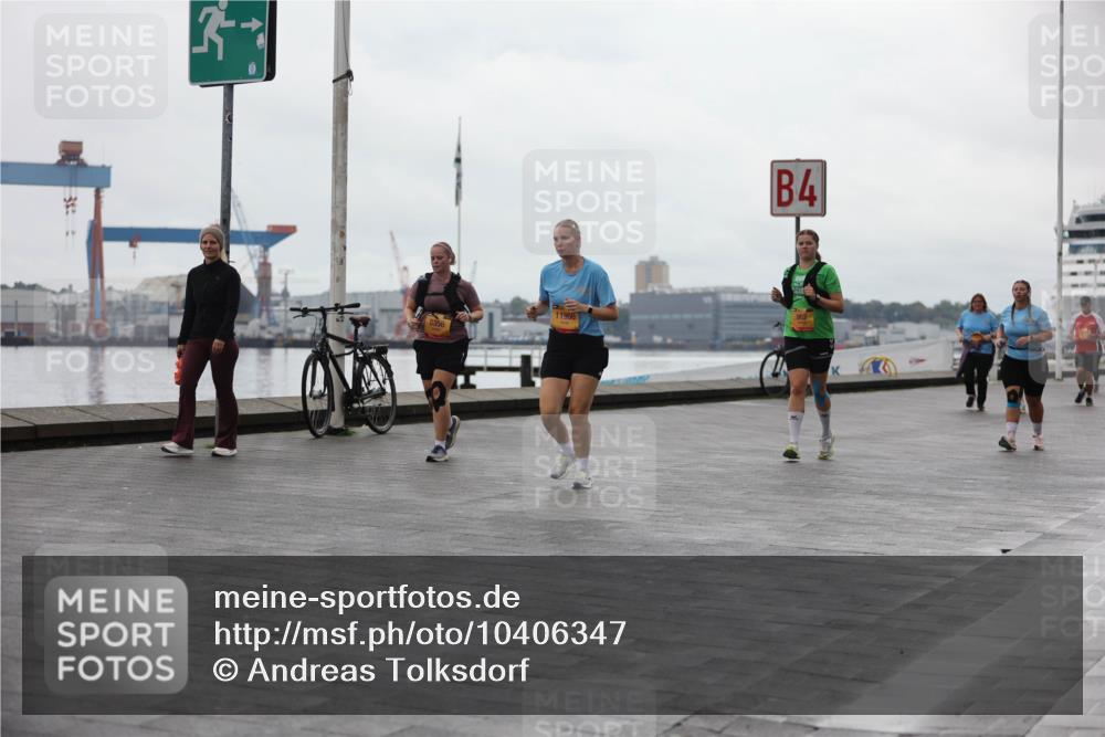 13.09.2026 - Kiel Lauf Andreas Tolksdorf http://msf.ph/oto/10406347 13.09.2026 11:08:11 Kiellinie 3, 4 meine-sportfotos.de