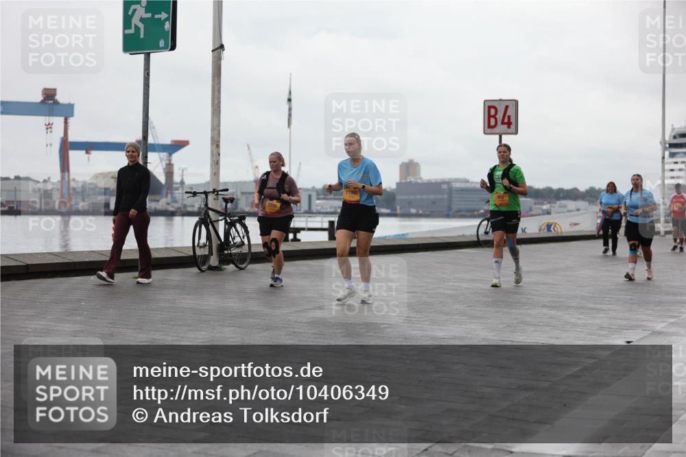 13.09.2026 - Kiel Lauf Andreas Tolksdorf http://msf.ph/oto/10406349 13.09.2026 11:08:11 Kiellinie 34, 11950, 4 meine-sportfotos.de