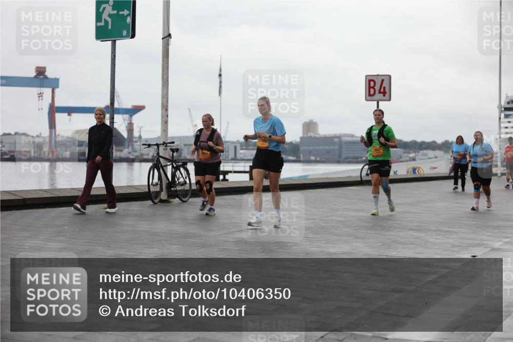 13.09.2026 - Kiel Lauf Andreas Tolksdorf http://msf.ph/oto/10406350 13.09.2026 11:08:11 Kiellinie 3, 356, 11950, 4 meine-sportfotos.de