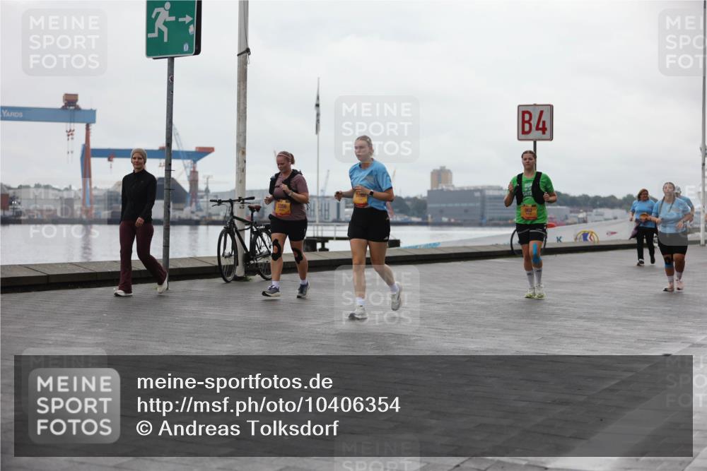 13.09.2026 - Kiel Lauf Andreas Tolksdorf http://msf.ph/oto/10406354 13.09.2026 11:08:11 Kiellinie 6356, 11500, 4, 962 meine-sportfotos.de