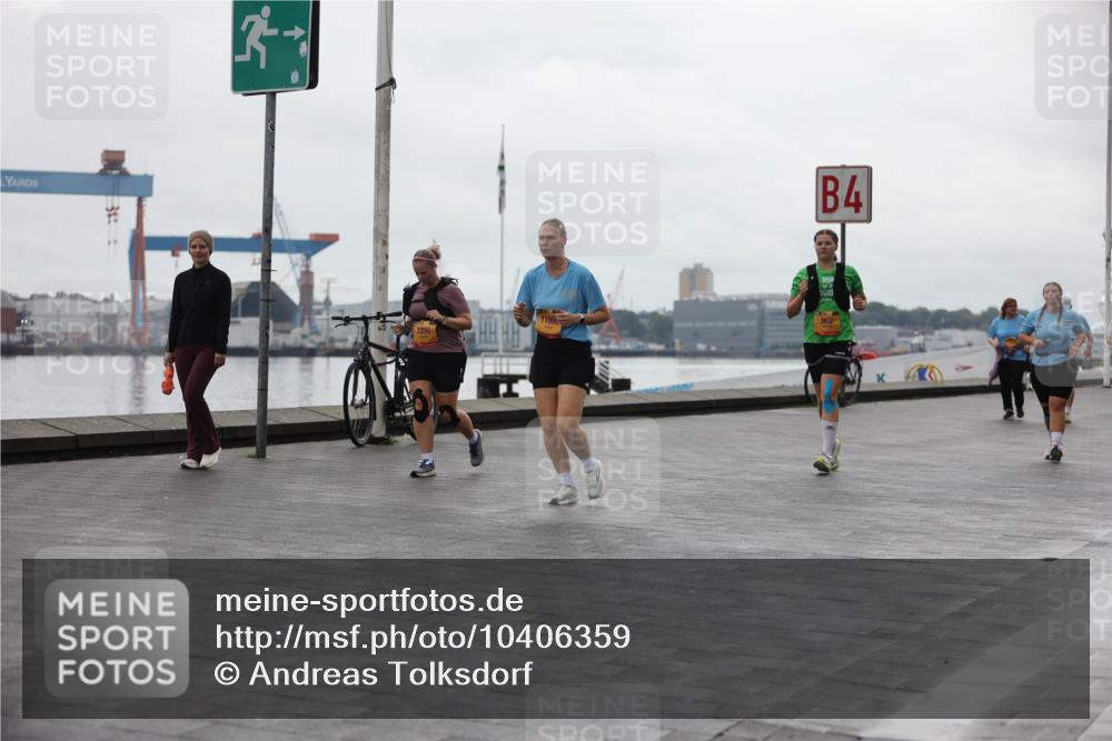13.09.2026 - Kiel Lauf Andreas Tolksdorf http://msf.ph/oto/10406359 13.09.2026 11:08:12 Kiellinie  meine-sportfotos.de