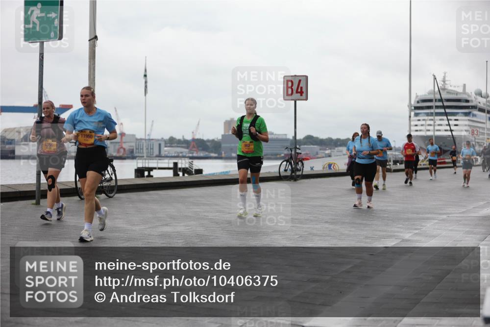 13.09.2026 - Kiel Lauf Andreas Tolksdorf http://msf.ph/oto/10406375 13.09.2026 11:08:13 Kiellinie  meine-sportfotos.de